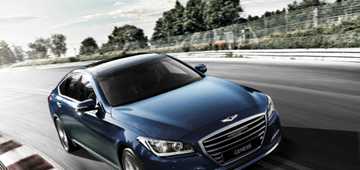2014 HYUNDAI