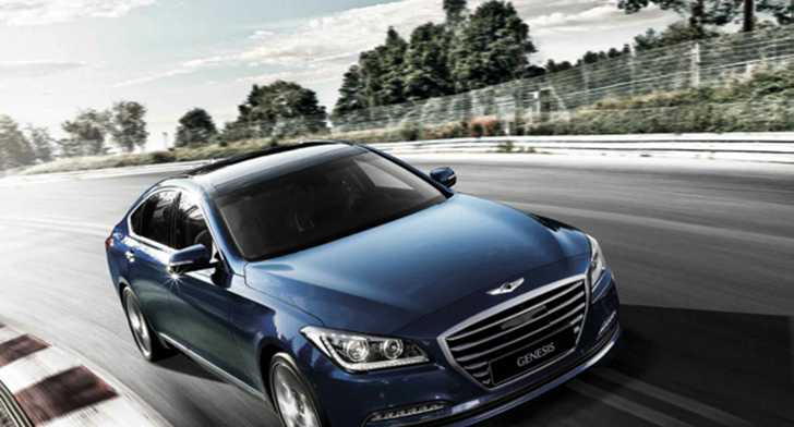 2014 HYUNDAI