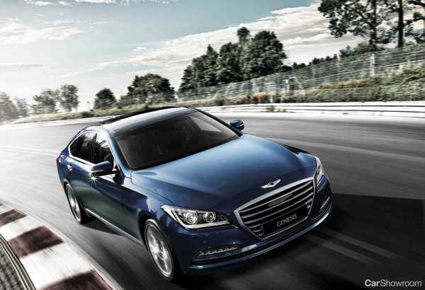 2014 HYUNDAI