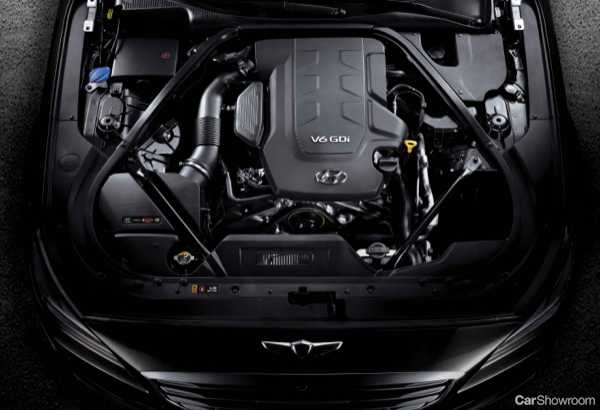 2014 HYUNDAI