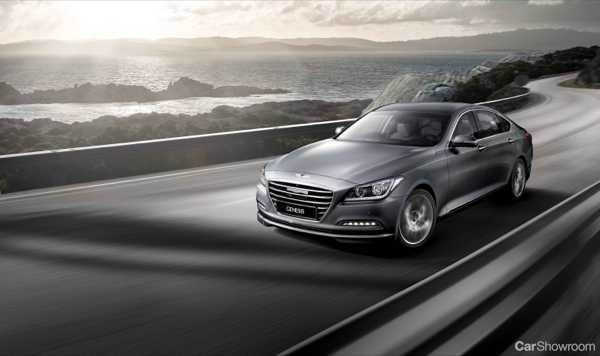 2014 HYUNDAI