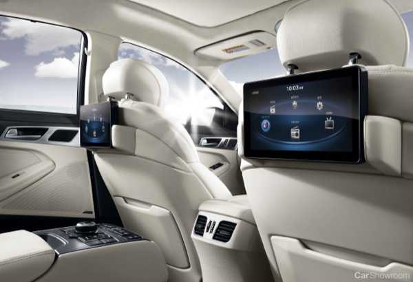 2014 HYUNDAI