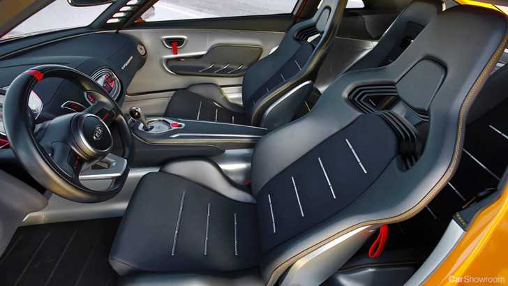 2014 NISSAN