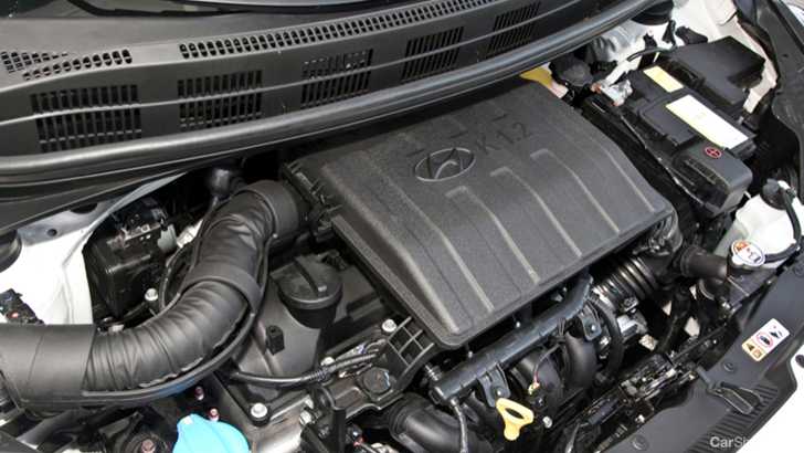 2014 HYUNDAI