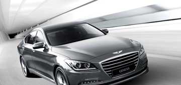2014 HYUNDAI