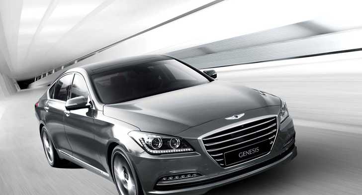 2014 HYUNDAI