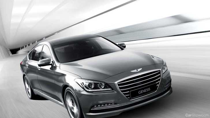 2014 HYUNDAI