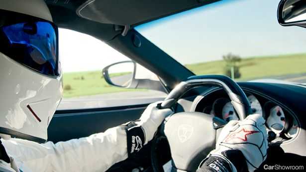 2014 ALFA ROMEO