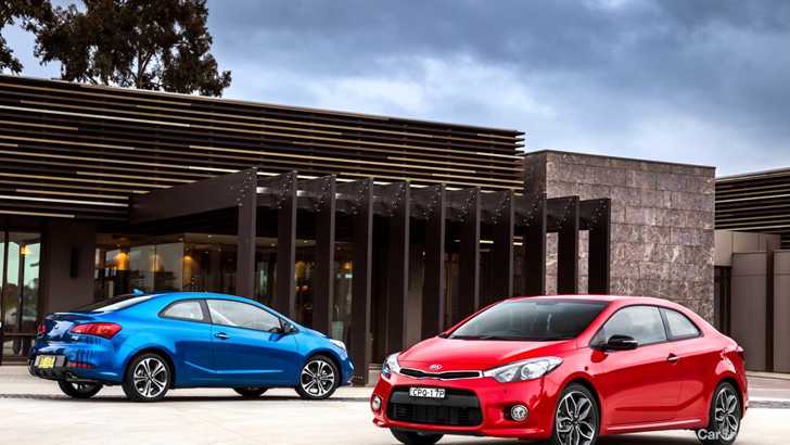 2014 TOYOTA