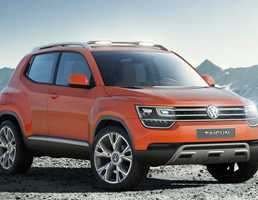2013 VOLKSWAGEN