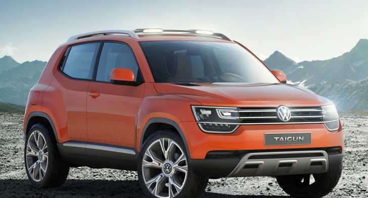2013 VOLKSWAGEN