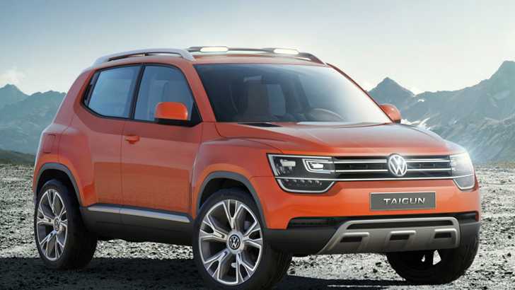 2013 VOLKSWAGEN