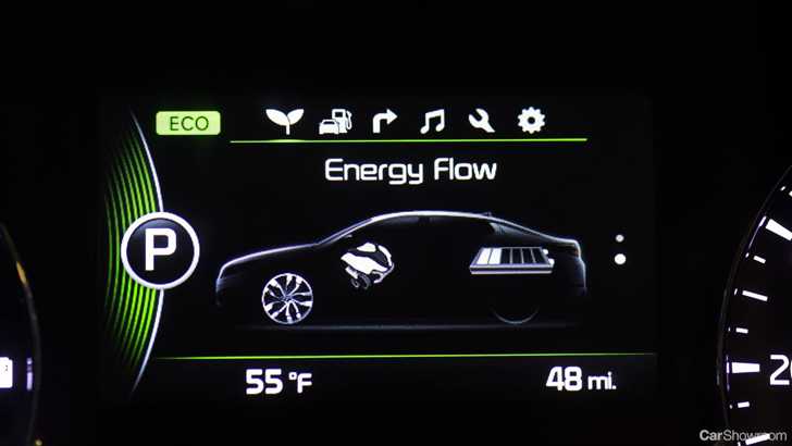 2014 KIA OPTIMA