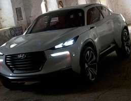 2014 HYUNDAI