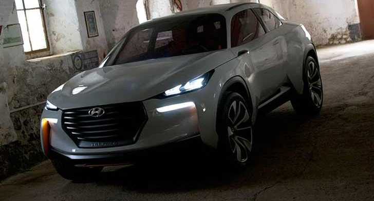 2014 HYUNDAI