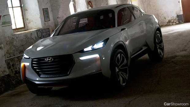 2014 HYUNDAI