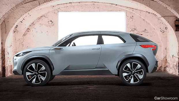 2014 HYUNDAI