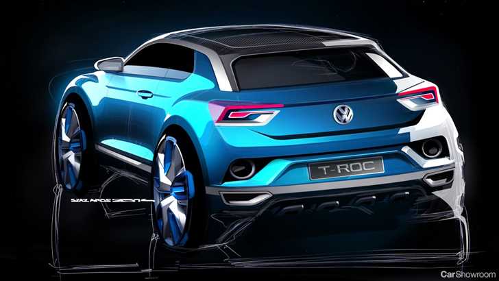 2014 VOLKSWAGEN