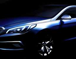 2014 HYUNDAI