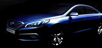 2014 HYUNDAI