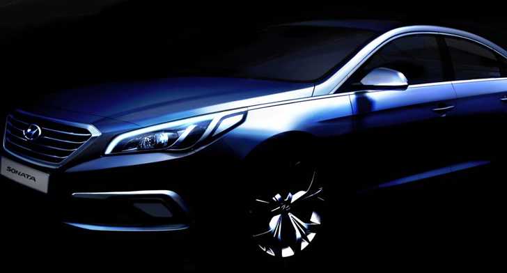 2014 HYUNDAI