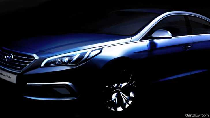 2014 HYUNDAI
