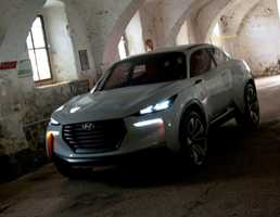 2014 HYUNDAI