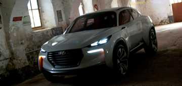 2014 HYUNDAI