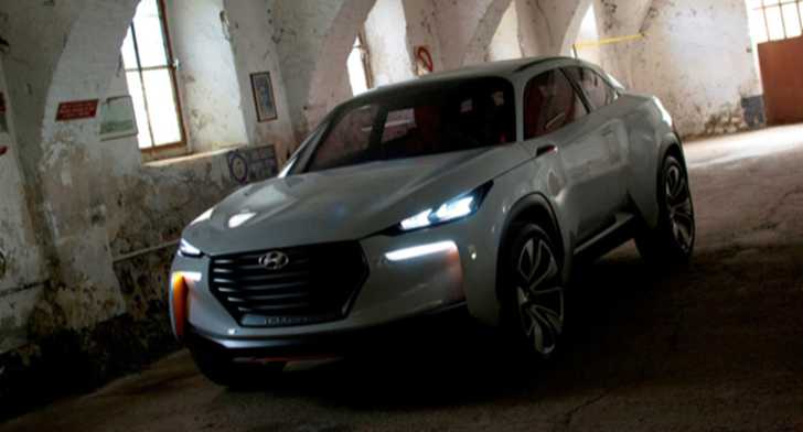 2014 HYUNDAI