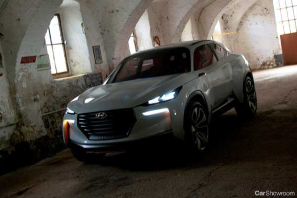 2014 HYUNDAI