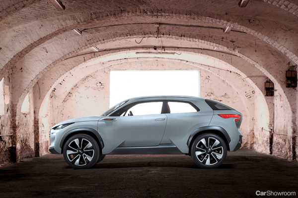 2014 HYUNDAI
