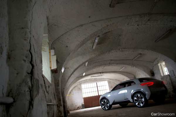 2014 HYUNDAI