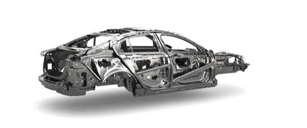 2014 JAGUAR