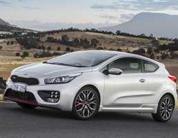 2014 KIA
