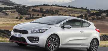 2014 KIA