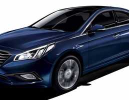 2014 HYUNDAI