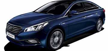 2014 HYUNDAI