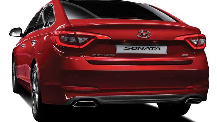 2014 HYUNDAI