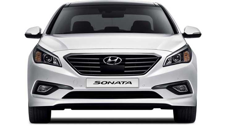 2014 HYUNDAI