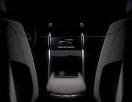 2014 LAND ROVER DISCOVERY 4