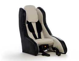 2014 VOLVO