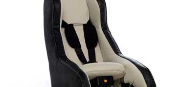 2014 VOLVO