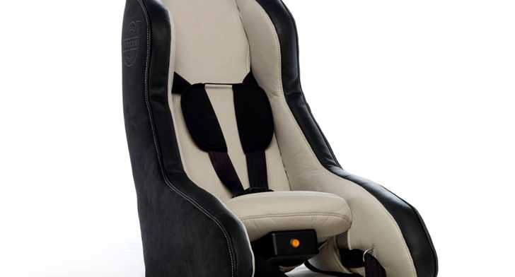 2014 VOLVO