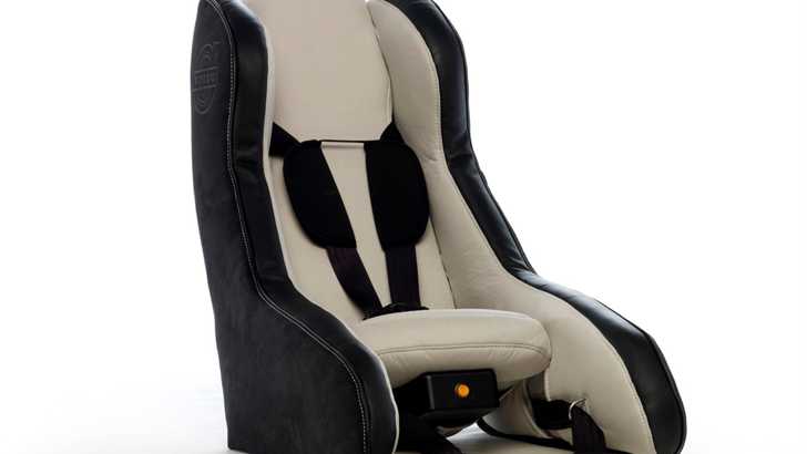 2014 VOLVO