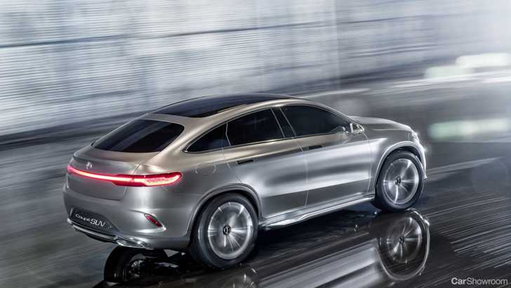 2014 MERCEDES-BENZ