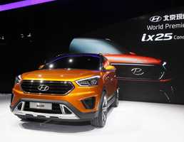 2014 HYUNDAI