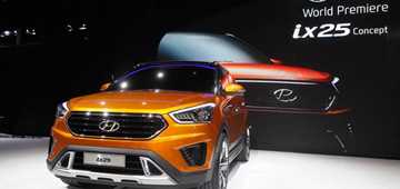 2014 HYUNDAI