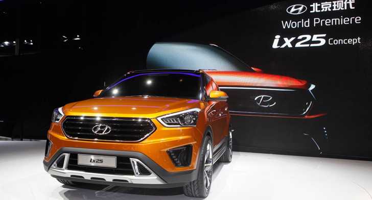 2014 HYUNDAI