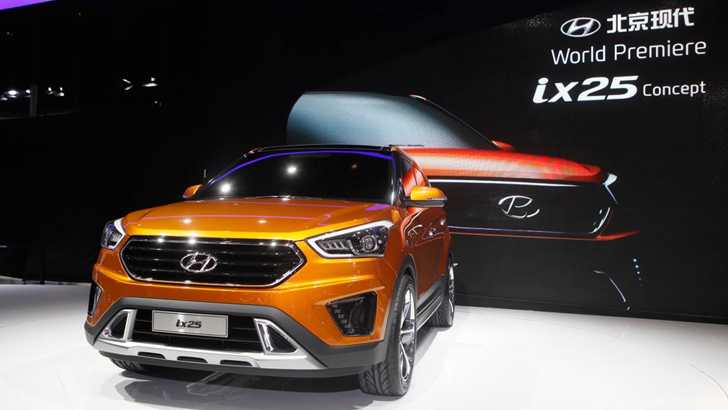 2014 HYUNDAI