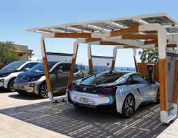 2014 BMW